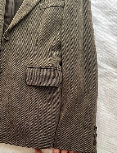 Network Network Altınyıldız Blazer