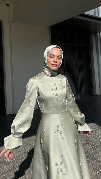 Diğer Sarooh Couture