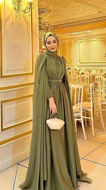 Diğer Habibe Kahraman