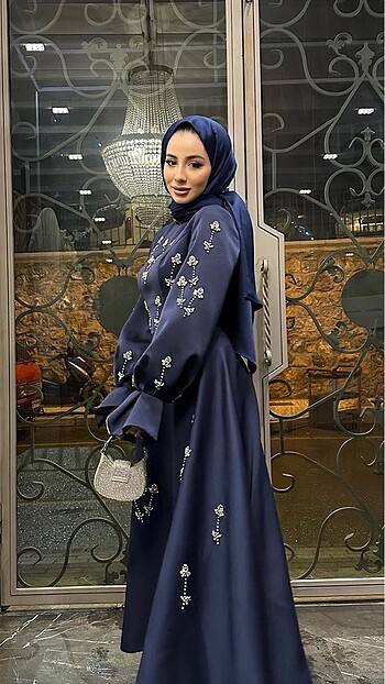 s Beden Sa Rooh Couture