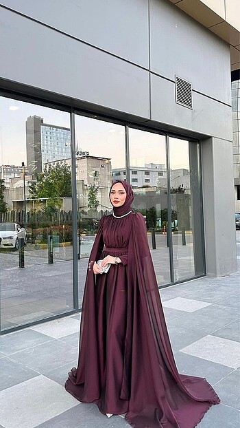 Diğer Habibe Kahraman Mürdüm