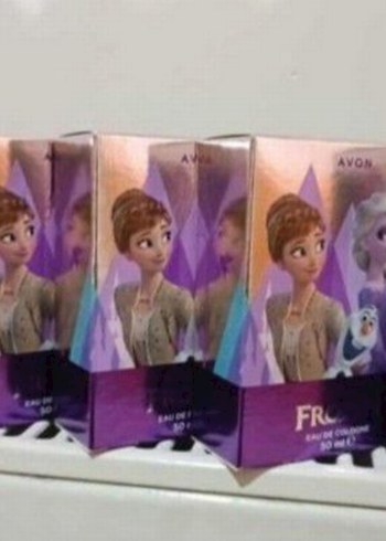 Avon Avon Frozen Parfüm