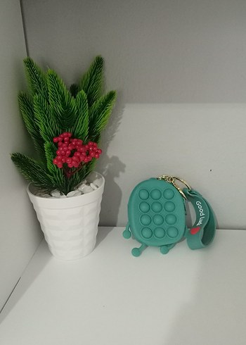 silikon cüzdan - Görsel 2