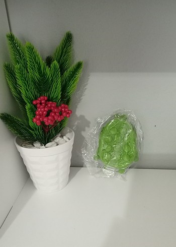 silikon cüzdan - Görsel 2