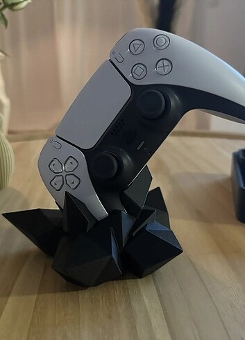Ps5 Dualsense Joystick Tutucu - Görsel 3