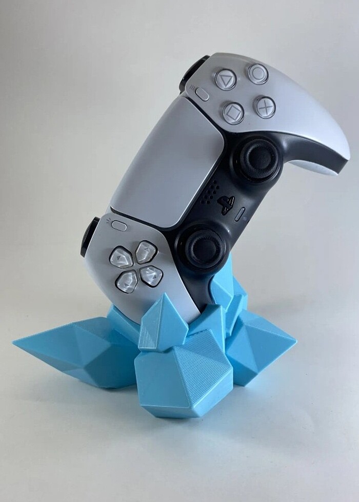 Ps5 Dualsense Joystick Tutucu - Görsel 2