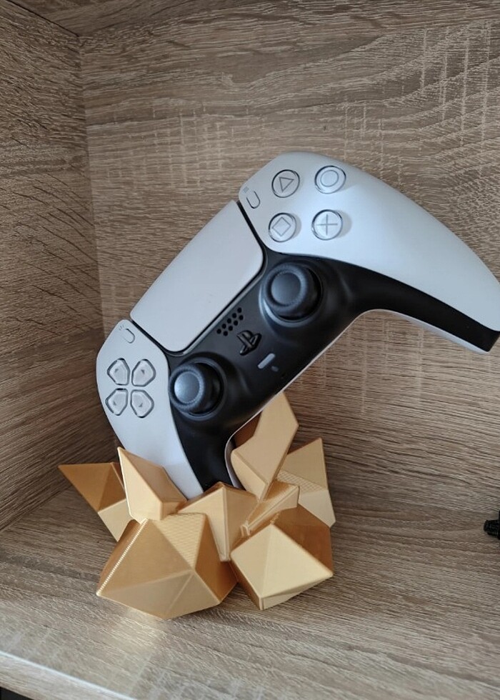 Ps5 Dualsense Joystick Tutucu - Görsel 4