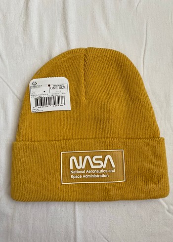 LC Waikiki 12+ Yaş, > 23 cm