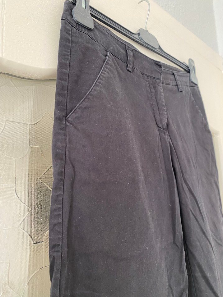 Pantolon - Görsel 2