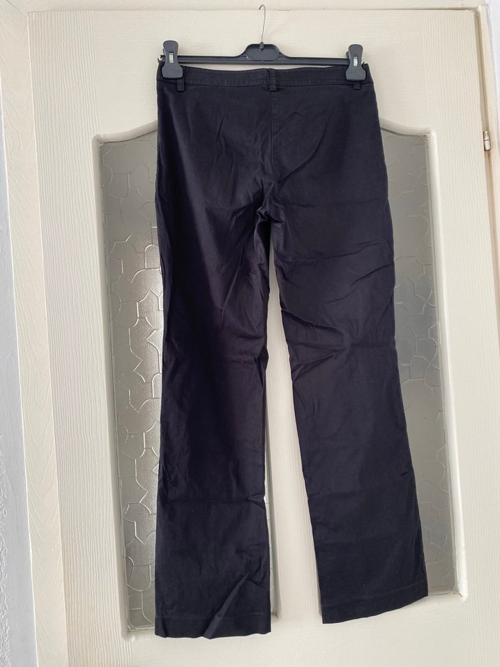 Pantolon - Görsel 3