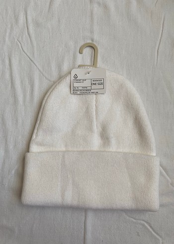 LC Waikiki 12+ Yaş, > 23 cm