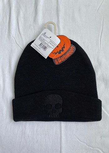 LC Waikiki 12+ Yaş, > 23 cm