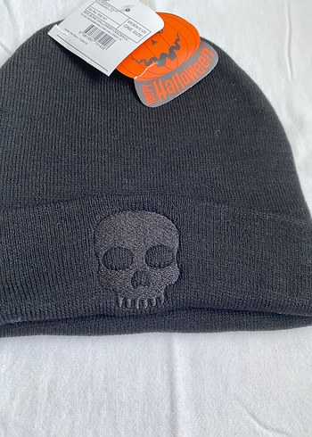 Çocuk bere - Görsel 2