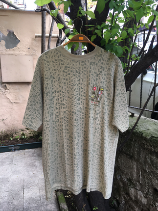 Vintage tshirt