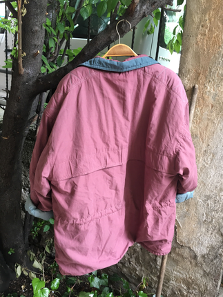 m Beden Vintage mont