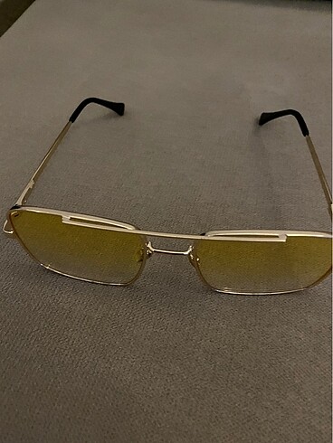 Kadın güneş gözlüğü - Görsel 3