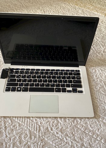 Hometech Laptop Bilgisayar