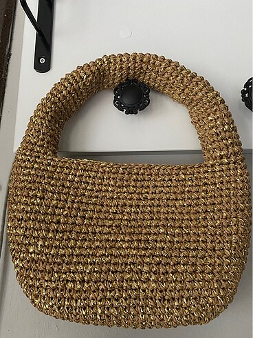 Totebag çanta