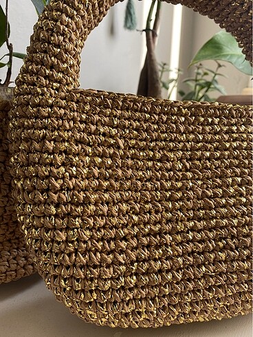 Beden çeşitli Renk Totebag çanta