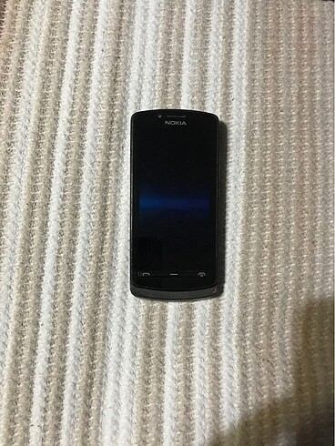 Cep telefon