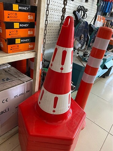 yol dubasi
