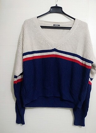 Addax sweat