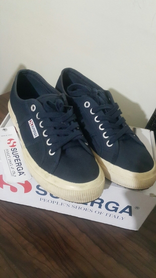 superga 