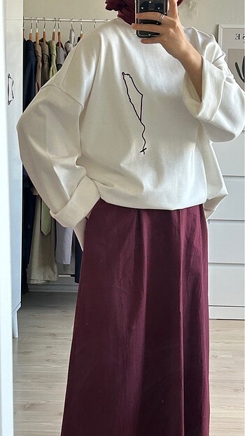 tunik