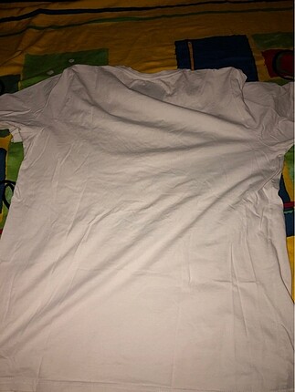 xl Beden tshirt
