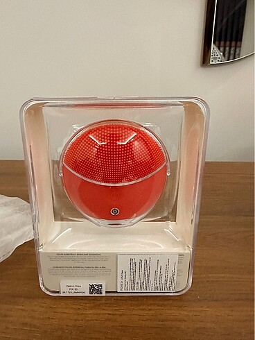 Foreo Foreo luna mini 4