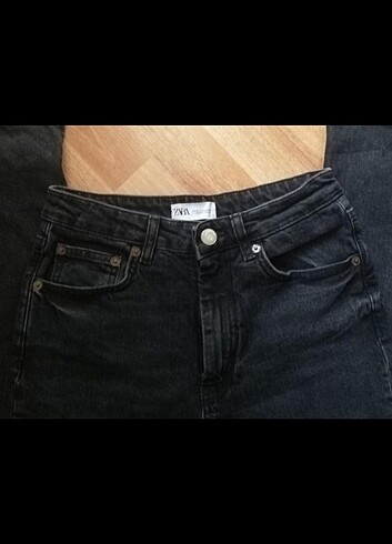 ZARA ORİJİNAL 