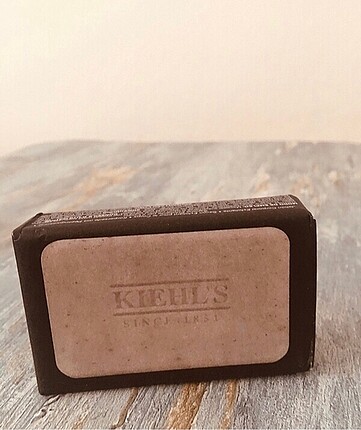 Kiehles
