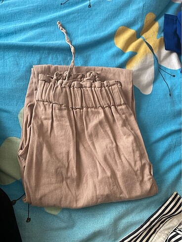 Kot pantolon - Görsel 2