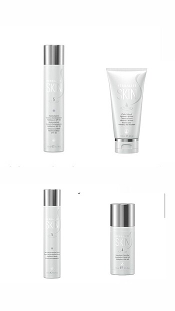 Herbalife