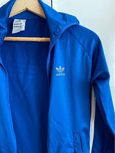Adidas Polar