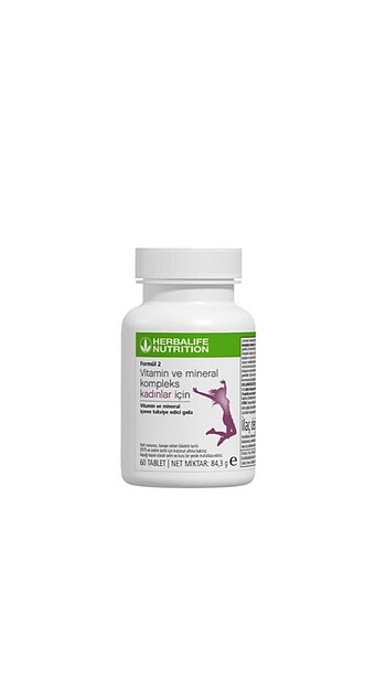 Herbalife