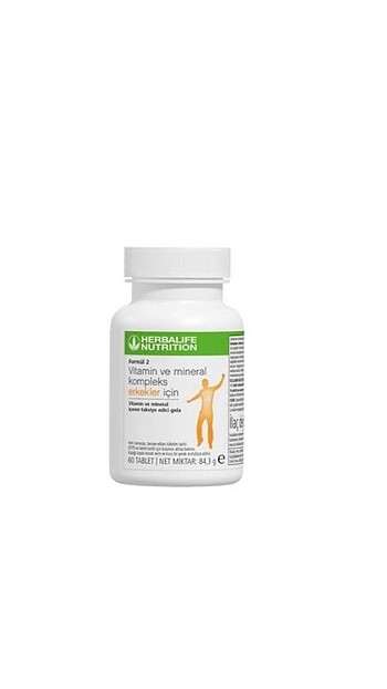 Herbalife