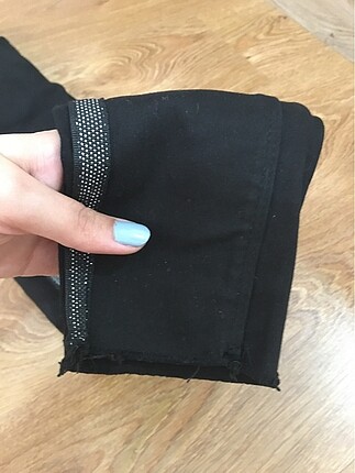 36 Beden Pantolon