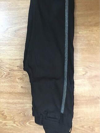 Zara Pantolon