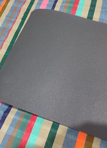  Beden Yoga Minderi