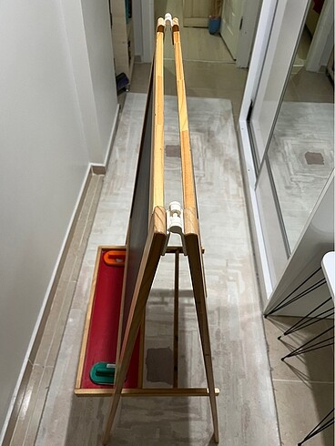 Yazı tahtası ikea - Görsel 7