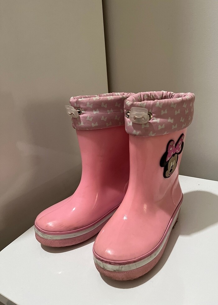 Bot ıgor model - Görsel 2