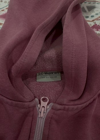 2 adet hırka - Görsel 6