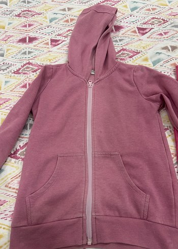 2 adet hırka - Görsel 4