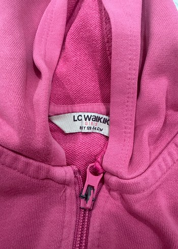 2 adet hırka - Görsel 3