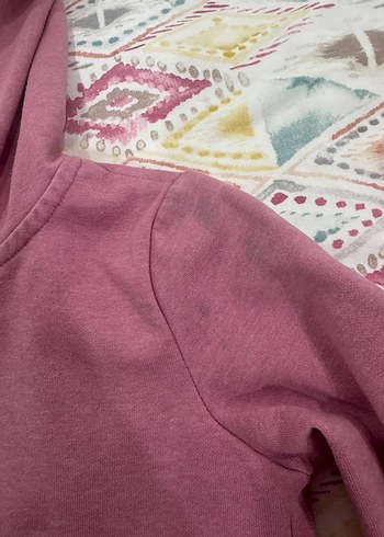 2 adet hırka - Görsel 5