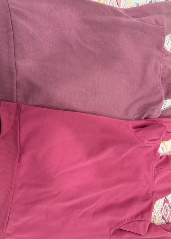 2 adet hırka - Görsel 7