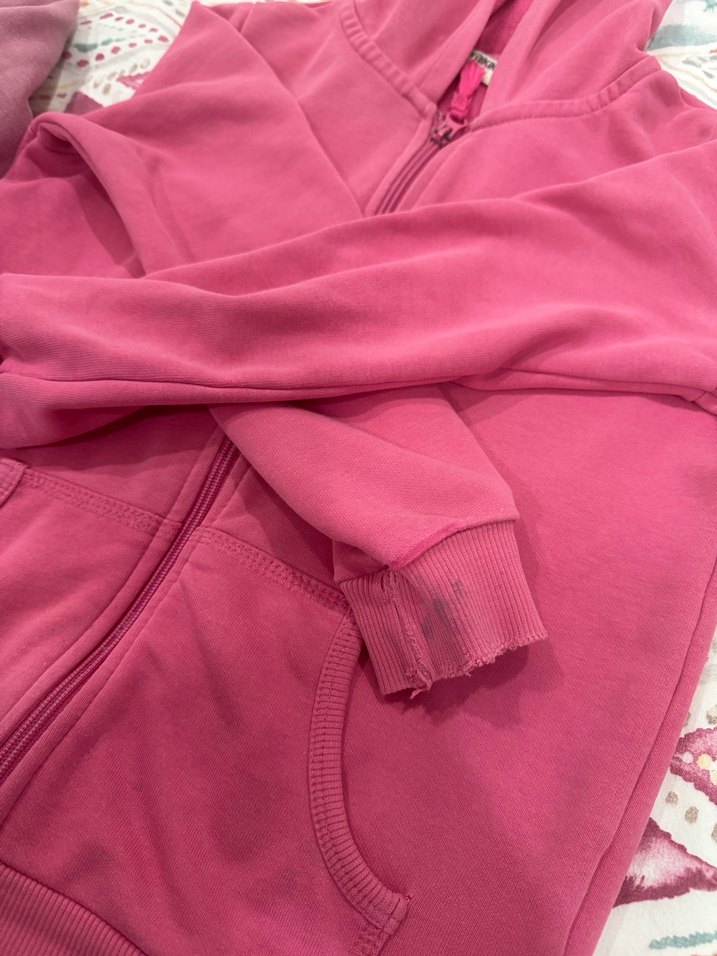 2 adet hırka - Görsel 2