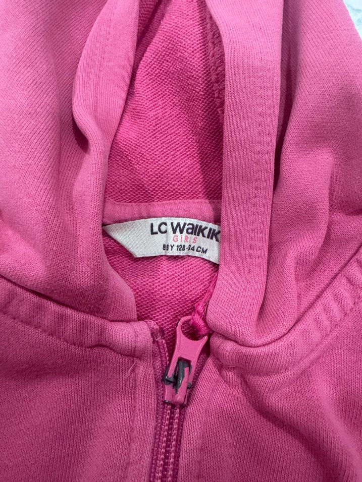 2 adet hırka - Görsel 3