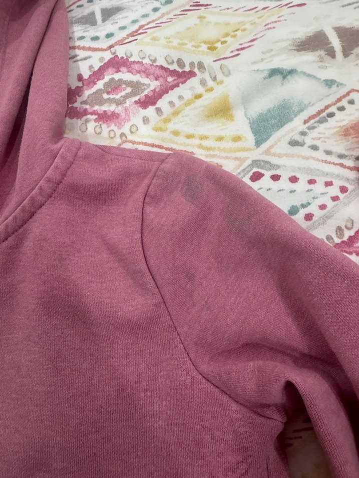 2 adet hırka - Görsel 5